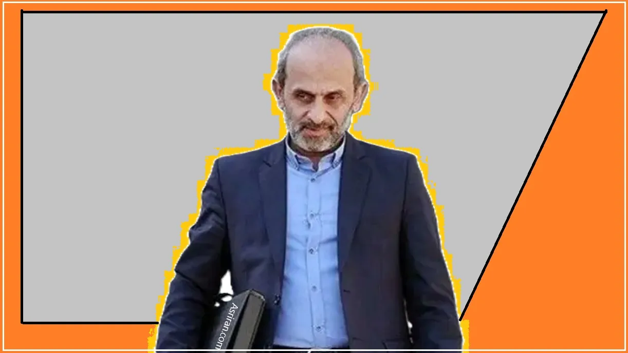 جبلی صدا و سیما