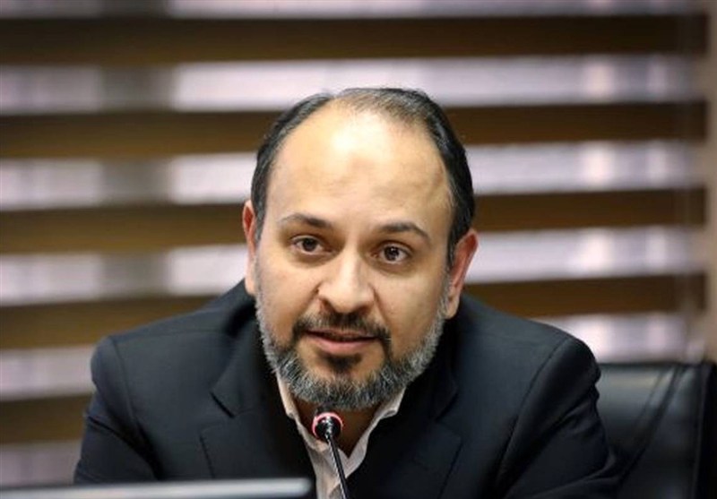 معاون آموزش‌وپرورش: دانش‌آموز باید به کنشگر نظام تربیتی تبدیل شود