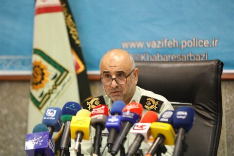 مهلت بهره‌مندی از معافیت 3 فرزندی و بیشتر تا پایان سال 1407 تمدید شد
