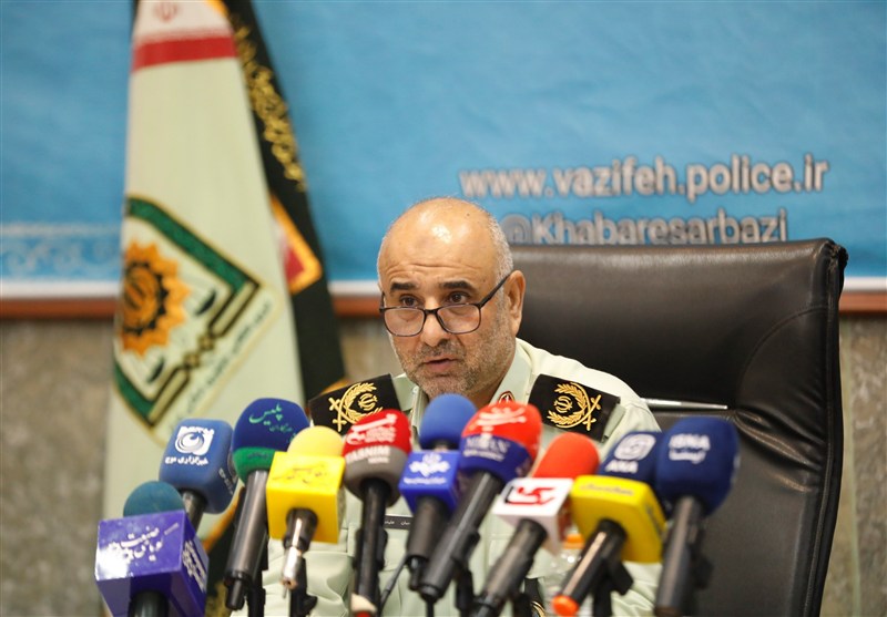 مهلت بهره‌مندی از معافیت 3 فرزندی و بیشتر تا پایان سال 1407 تمدید شد