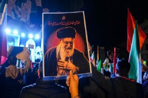 میراث راهبردی رهبر شهید؛ از هویت ملی تا افق آینده ایران