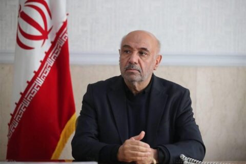 نگاه رهبر شهید به زوجیت؛ راه نجات اقتصاد مردمی