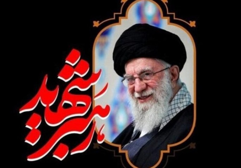 وبسایت راهنمای زائران امام شهید به 5 زبان آغاز به کار کرد