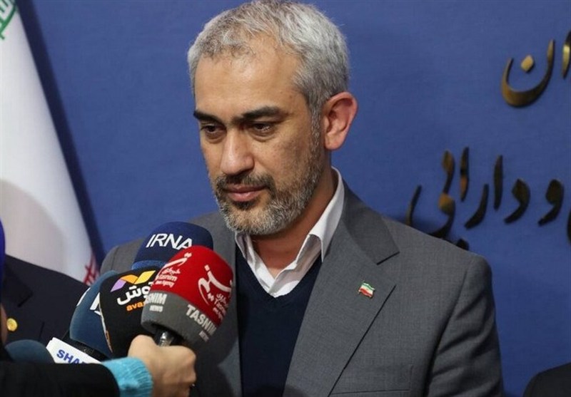 وزیر اقتصاد: افزایش سرمایه بانک مسکن در راه است