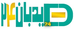 logo-didban-png-250